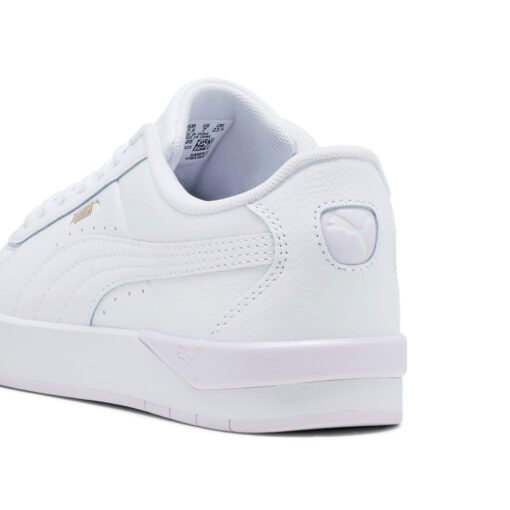 Baskets Puma Jada Classic pour Femmes 40021701 https://mastersportdz.store original Algerie DZ