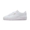 Baskets Puma Jada Classic pour Femmes 40021701 https://mastersportdz.store original Algerie DZ
