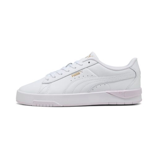 Baskets Puma Jada Classic pour Femmes 40021701 https://mastersportdz.store original Algerie DZ