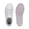 Baskets Puma Jada Classic pour Femmes 40021701 https://mastersportdz.store original Algerie DZ