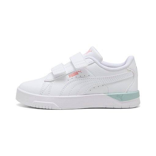 Baskets Puma Jada Classic V 40148301 https://mastersportdz.store original Algerie DZ