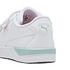 Baskets Puma Jada Classic V 40148301 https://mastersportdz.store original Algerie DZ