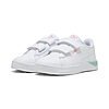 Baskets Puma Jada Classic V 40148301 https://mastersportdz.store original Algerie DZ