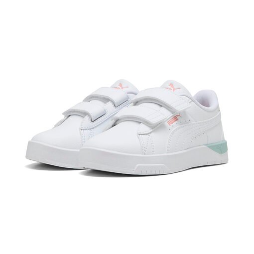 Baskets Puma Jada Classic V 40148301 https://mastersportdz.store original Algerie DZ