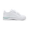 Baskets Puma Jada Classic V 40148301 https://mastersportdz.store original Algerie DZ