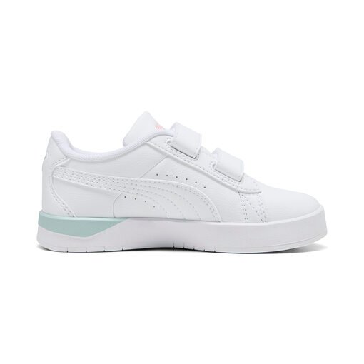 Baskets Puma Jada Classic V 40148301 https://mastersportdz.store original Algerie DZ