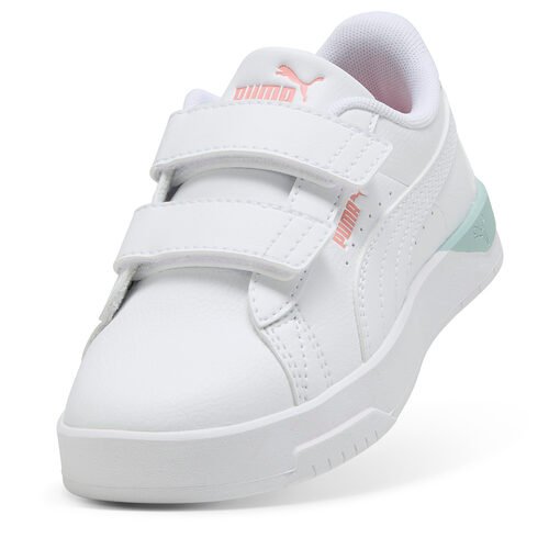 Baskets Puma Jada Classic V 40148301 https://mastersportdz.store original Algerie DZ