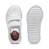 Baskets Puma Jada Classic V 40148301 https://mastersportdz.store original Algerie DZ