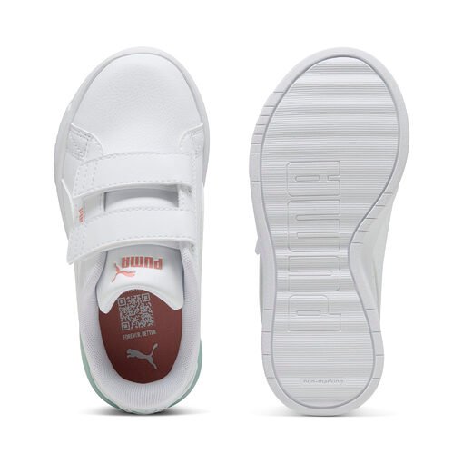 Baskets Puma Jada Classic V 40148301 https://mastersportdz.store original Algerie DZ