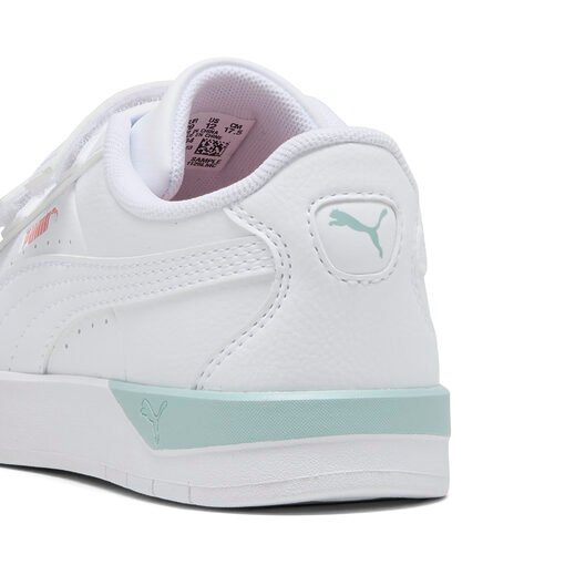 Baskets Puma Jada Classic V 40148301 https://mastersportdz.store original Algerie DZ