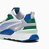 Baskets Puma RS 3.0 Future Vintage 39277409 https://mastersportdz.store original Algerie DZ