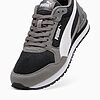 Baskets Puma ST Runner v4 Jr 39987604 https://mastersportdz.store original Algerie DZ