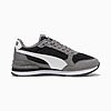 Baskets Puma ST Runner v4 Jr 39987604 https://mastersportdz.store original Algerie DZ