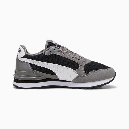 Baskets Puma ST Runner v4 Jr 39987604 https://mastersportdz.store original Algerie DZ