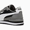 Baskets Puma ST Runner v4 Jr 39987604 https://mastersportdz.store original Algerie DZ