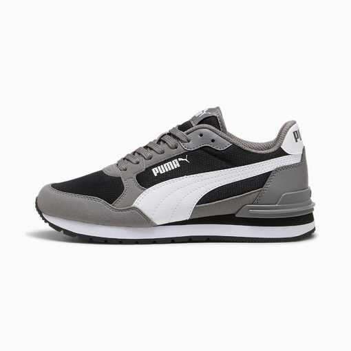 Baskets Puma ST Runner v4 Jr 39987604 https://mastersportdz.store original Algerie DZ