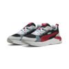 Baskets Puma X-Ray 3 40022904 https://mastersportdz.store original Algerie DZ