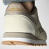 Baskets Reebok Classic Leather 100207942 https://mastersportdz.store original Algerie DZ