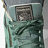 Baskets Reebok Classic Leather 100201135 https://mastersportdz.store original Algerie DZ