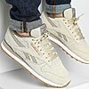 Baskets Reebok Classic Leather 100207942 https://mastersportdz.store original Algerie DZ