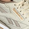 Baskets Reebok Classic Leather 100207942 https://mastersportdz.store original Algerie DZ