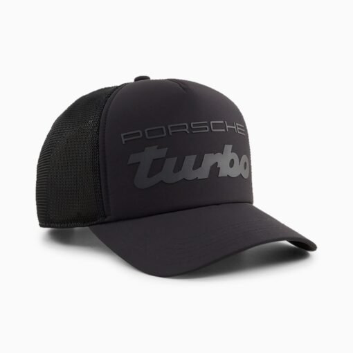 Casquette Puma Porsche Legacy 025632-01 https://mastersportdz.store original Algerie DZ