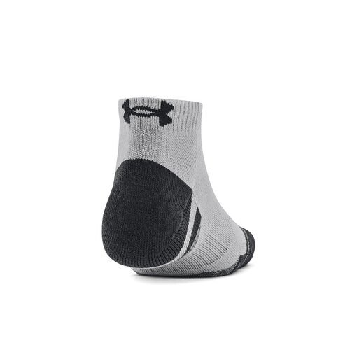 Chaussettes Under Armour Golf Performance Tech Low (3 Paires) 1379504-011 https://mastersportdz.store original Algerie DZ