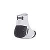 Chaussettes Under Armour Golf Performance Tech Low (3 Paires) 1379504-011 https://mastersportdz.store original Algerie DZ