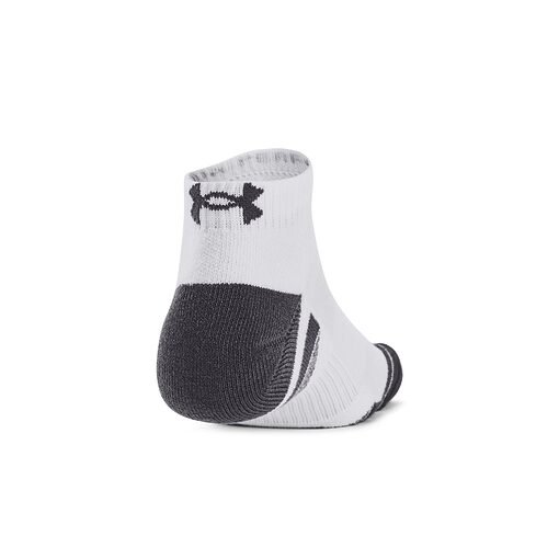 Chaussettes Under Armour Golf Performance Tech Low (3 Paires) 1379504-011 https://mastersportdz.store original Algerie DZ