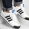 Chaussure Adidas Samoa 675033 https://mastersportdz.store original Algerie DZ