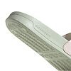 Claquette Adidas Shower Slides GZ9505 https://mastersportdz.store original Algerie DZ