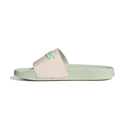 Claquette Adidas Shower Slides GZ9505 https://mastersportdz.store original Algerie DZ