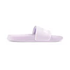 Claquette Puma Leadcat 2.0 38413903 https://mastersportdz.store original Algerie DZ