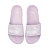 Claquette Puma Leadcat 2.0 38413903 https://mastersportdz.store original Algerie DZ