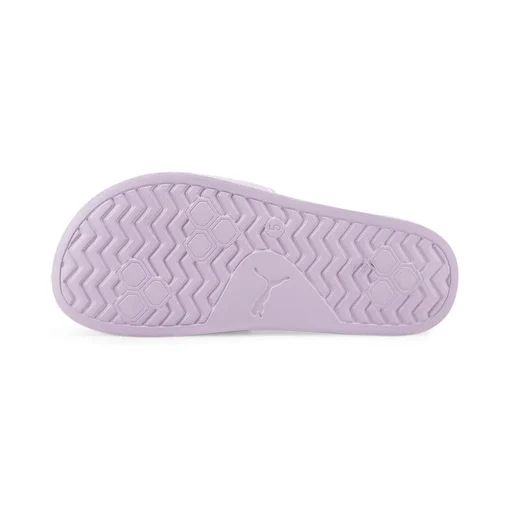 Claquette Puma Leadcat 2.0 38413903 https://mastersportdz.store original Algerie DZ
