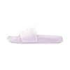 Claquette Puma Leadcat 2.0 38413903 https://mastersportdz.store original Algerie DZ