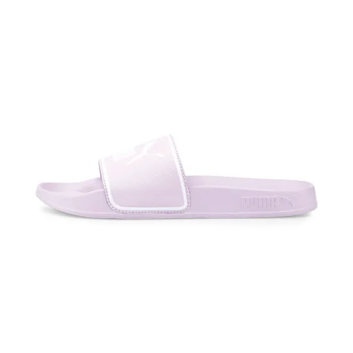 Claquette Puma Leadcat 2.0 38413903 https://mastersportdz.store original Algerie DZ