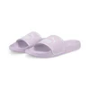 Claquette Puma Leadcat 2.0 38413903 https://mastersportdz.store original Algerie DZ