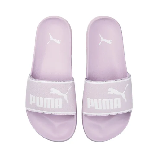 Claquette Puma Leadcat 2.0 38413903 https://mastersportdz.store original Algerie DZ