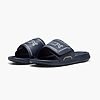 Claquette Puma Royalcat Comfort 2 Slides Unisexe 40033801 https://mastersportdz.store original Algerie DZ