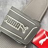 Claquette Puma Royalcat Comfort 2 Slides Unisexe 40033801 https://mastersportdz.store original Algerie DZ