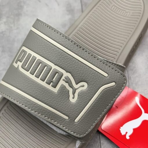 Claquette Puma Royalcat Comfort 2 Slides Unisexe 40033801 https://mastersportdz.store original Algerie DZ