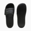 Claquette Puma Royalcat Comfort 2 Slides Unisexe 40033801 https://mastersportdz.store original Algerie DZ