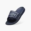 Claquette Puma Royalcat Comfort 2 Slides Unisexe 40033801 https://mastersportdz.store original Algerie DZ