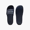 Claquette Puma Royalcat Comfort 2 Slides Unisexe 40033801 https://mastersportdz.store original Algerie DZ