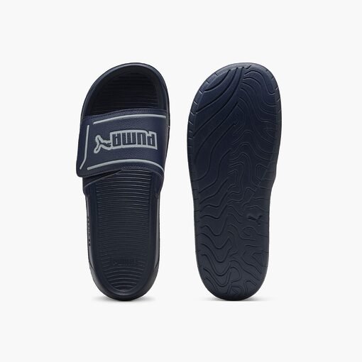Claquette Puma Royalcat Comfort 2 Slides Unisexe 40033801 https://mastersportdz.store original Algerie DZ