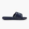 Claquette Puma Royalcat Comfort 2 Slides Unisexe 40033801 https://mastersportdz.store original Algerie DZ