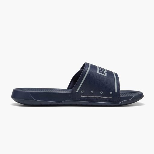 Claquette Puma Royalcat Comfort 2 Slides Unisexe 40033801 https://mastersportdz.store original Algerie DZ