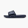 Claquette Puma Royalcat Comfort 2 Slides Unisexe 40033801 https://mastersportdz.store original Algerie DZ