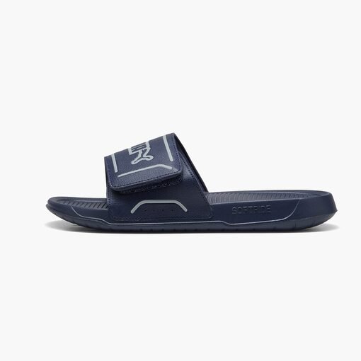 Claquette Puma Royalcat Comfort 2 Slides Unisexe 40033801 https://mastersportdz.store original Algerie DZ